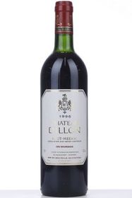 france-bordeaux-wine-dillon-1996